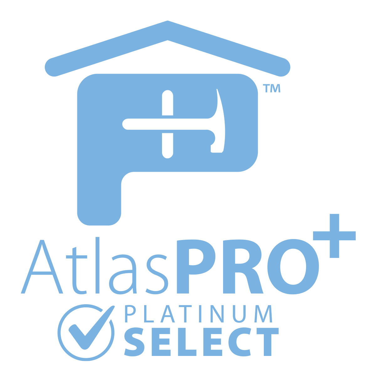 Atlas Pro+ Platinum Select