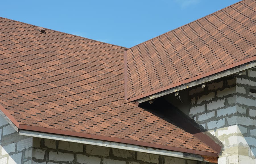 A Comprehensive Guide to Asphalt Roof Shingles: Types, Benefits, and ...